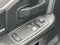2021 RAM 5500 Chassis Cab Tradesman