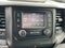 2021 RAM 5500 Chassis Cab Tradesman