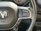 2024 RAM 3500 Chassis Cab Tradesman