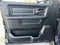 2024 RAM 3500 Chassis Cab Tradesman