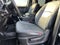 2024 RAM 3500 Chassis Cab Tradesman