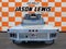 2024 RAM 3500 Chassis Cab Tradesman
