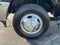 2024 RAM 3500 Chassis Cab Tradesman