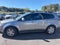 2008 Subaru Tribeca (Natl) 7-Pass Ltd w/DVD/Nav