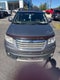 2008 Subaru Tribeca (Natl) 7-Pass Ltd w/DVD/Nav