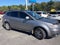 2008 Subaru Tribeca (Natl) 7-Pass Ltd w/DVD/Nav