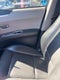 2008 Subaru Tribeca (Natl) 7-Pass Ltd w/DVD/Nav