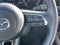 2024 Mazda Mazda3 Hatchback 2.5 S Select Sport