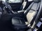 2024 Mazda Mazda3 Hatchback 2.5 S Select Sport