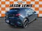 2024 Mazda Mazda3 Hatchback 2.5 S Select Sport