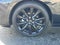 2024 Mazda Mazda3 Hatchback 2.5 S Select Sport