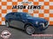 2025 Mazda Mazda CX-90 Select Package