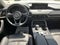 2025 Mazda Mazda CX-90 Select Package