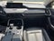 2025 Mazda Mazda CX-90 Select Package