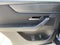 2025 Mazda Mazda CX-90 Select Package
