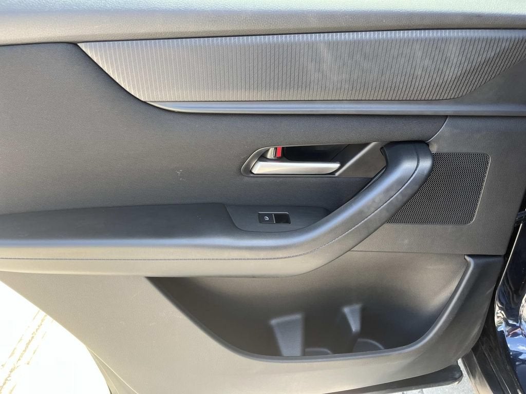 2025 Mazda Mazda CX-90 Select Package