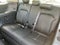 2025 Mazda Mazda CX-90 Select Package