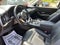 2025 Mazda Mazda CX-90 Select Package