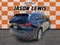 2025 Mazda Mazda CX-90 Select Package