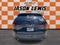 2025 Mazda Mazda CX-90 Select Package