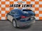 2025 Mazda Mazda CX-90 Select Package