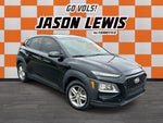 2020 Hyundai Kona SE