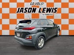 2020 Hyundai Kona SE