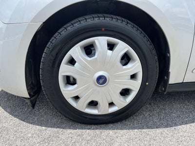 2021 Ford Transit Connect Wagon XLT