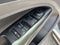 2021 Ford Transit Connect Wagon XLT