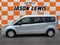 2021 Ford Transit Connect Wagon XLT